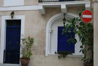 maltesisches Haus &ndash; &copy; Mareen Scholz (Eberhardt TRAVEL)