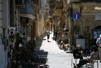 Victoria - Gozo &ndash; &copy; Mareen Scholz (Eberhardt TRAVEL)