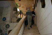 Restaurant Ta Rikardu &ndash; &copy; Mareen Scholz (Eberhardt TRAVEL)