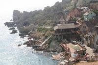 Popeye Village &ndash; &copy; Mareen Scholz (Eberhardt TRAVEL)