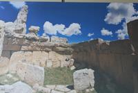 Hagar Qim &ndash; &copy; Mareen Scholz (Eberhardt TRAVEL)