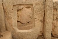 Hagar Qim &ndash; &copy; Mareen Scholz (Eberhardt TRAVEL)