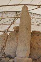 Hagar Qim &ndash; &copy; Mareen Scholz (Eberhardt TRAVEL)