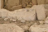 Hagar Qim &ndash; &copy; Mareen Scholz (Eberhardt TRAVEL)
