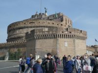 Rom &ndash; &copy; Kerstin Hugel (Eberhardt TRAVEL)