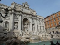 Rom &ndash; &copy; Kerstin Hugel (Eberhardt TRAVEL)