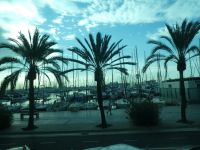Palma de Mallorca &ndash; &copy; Kerstin Hugel (Eberhardt TRAVEL)