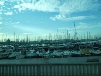 Palma de Mallorca &ndash; &copy; Kerstin Hugel (Eberhardt TRAVEL)