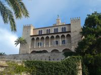 Palma de Mallorca &ndash; &copy; Kerstin Hugel (Eberhardt TRAVEL)