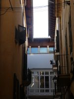 Palma de Mallorca &ndash; &copy; Kerstin Hugel (Eberhardt TRAVEL)