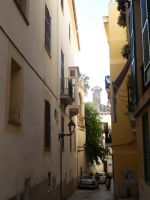 Palma de Mallorca &ndash; &copy; Kerstin Hugel (Eberhardt TRAVEL)