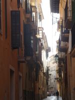 Palma de Mallorca &ndash; &copy; Kerstin Hugel (Eberhardt TRAVEL)