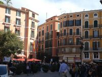 Palma de Mallorca &ndash; &copy; Kerstin Hugel (Eberhardt TRAVEL)