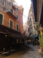 Palma de Mallorca &ndash; &copy; Kerstin Hugel (Eberhardt TRAVEL)