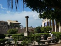 Palma de Mallorca &ndash; &copy; Kerstin Hugel (Eberhardt TRAVEL)