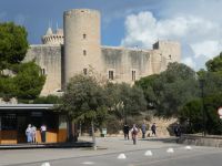 Palma de Mallorca &ndash; &copy; Kerstin Hugel (Eberhardt TRAVEL)