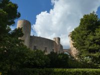 Palma de Mallorca &ndash; &copy; Kerstin Hugel (Eberhardt TRAVEL)