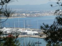 Palma de Mallorca &ndash; &copy; Kerstin Hugel (Eberhardt TRAVEL)