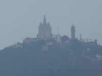 Barcelona &ndash; &copy; Kerstin Hugel (Eberhardt TRAVEL)