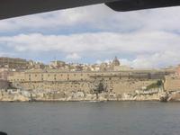 Grand Harbour
