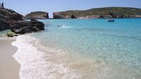 DSC03775 &ndash; &copy; Benjamin Rodriguez Manzanares (Eberhardt TRAVEL)