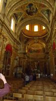 DSC03864 &ndash; &copy; Benjamin Rodriguez Manzanares (Eberhardt TRAVEL)