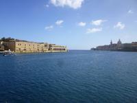 P1060379-Valletta &ndash; &copy; Benjamin Rodriguez Manzanares (Eberhardt TRAVEL)