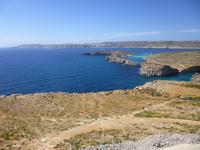 P1060442 &ndash; &copy; Benjamin Rodriguez Manzanares (Eberhardt TRAVEL)