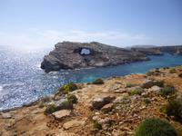 P1060443 &ndash; &copy; Benjamin Rodriguez Manzanares (Eberhardt TRAVEL)