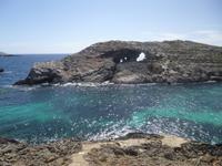 P1060444 &ndash; &copy; Benjamin Rodriguez Manzanares (Eberhardt TRAVEL)