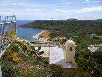 P1060619-Gozo &ndash; &copy; Benjamin Rodriguez Manzanares (Eberhardt TRAVEL)