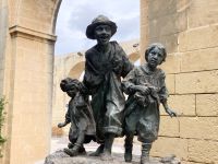 Detail &ndash; &copy; Mathias Schirmer (Eberhardt TRAVEL)