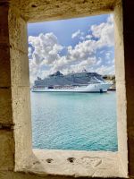 … &ndash; &copy; Mathias Schirmer (Eberhardt TRAVEL)