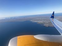 heim geht es &ndash; &copy; Mathias Schirmer (Eberhardt TRAVEL)