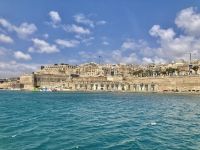Malta &ndash; &copy; Mathias Schirmer (Eberhardt TRAVEL)