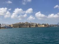 Malta