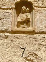 Detail Nr 7 &ndash; &copy; Mathias Schirmer (Eberhardt TRAVEL)