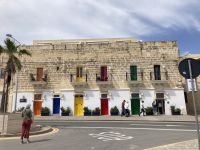 wieder bunt &ndash; &copy; Mathias Schirmer (Eberhardt TRAVEL)