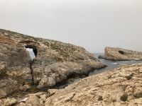 schroff &ndash; &copy; Mathias Schirmer (Eberhardt TRAVEL)
