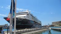 Malta - Valetta - Mein Schiff &ndash; &copy; Annette Weise (Eberhardt TRAVEL)