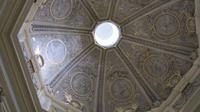 Malta - Valletta - St. Katharina-Kirche &ndash; &copy; Annette Weise (Eberhardt TRAVEL)