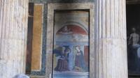 Rom - Panteon &ndash; &copy; Annette Weise (Eberhardt TRAVEL)