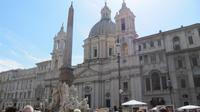 Rom &ndash; &copy; Annette Weise (Eberhardt TRAVEL)