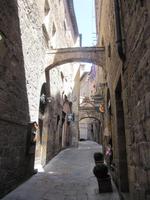 Toskana Volterra &ndash; &copy; Annette Weise (Eberhardt TRAVEL)