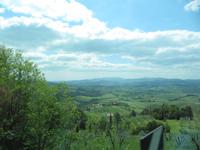 Toskana &ndash; &copy; Annette Weise (Eberhardt TRAVEL)
