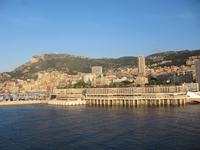 Monaco &ndash; &copy; Annette Weise (Eberhardt TRAVEL)
