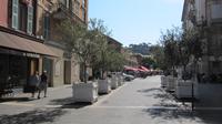 Nizza &ndash; &copy; Annette Weise (Eberhardt TRAVEL)