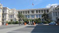 Nizza &ndash; &copy; Annette Weise (Eberhardt TRAVEL)