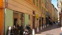 Nizza &ndash; &copy; Annette Weise (Eberhardt TRAVEL)