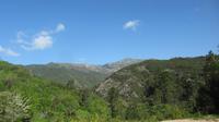Korsika &ndash; &copy; Annette Weise (Eberhardt TRAVEL)